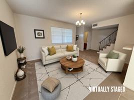 featured image of 3609 Hereford Ln