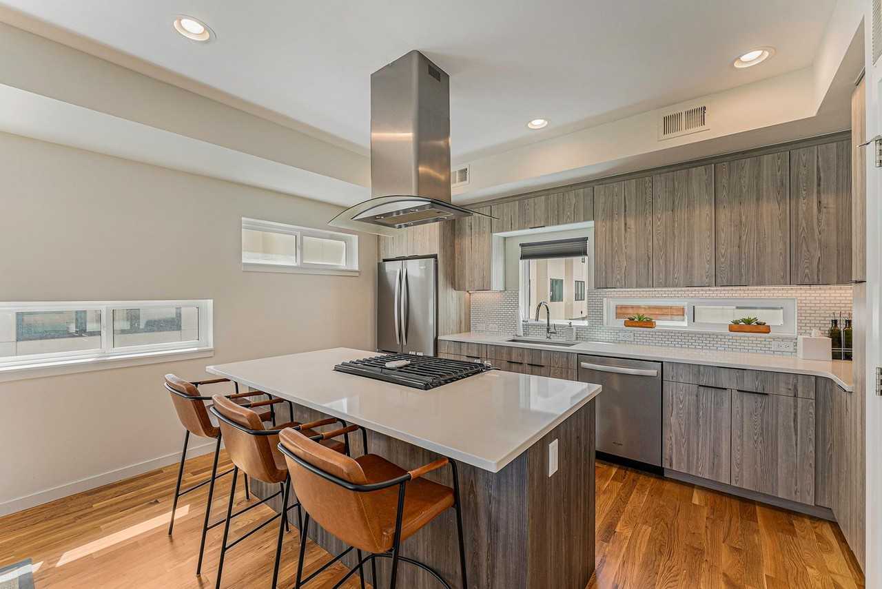 3402 W 18th Ave - Photo 4 of 31