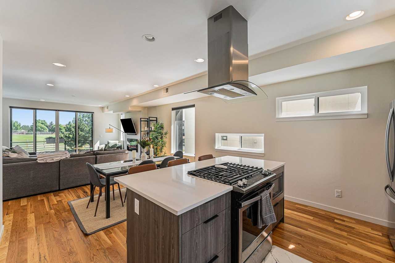 3402 W 18th Ave - Photo 6 of 31