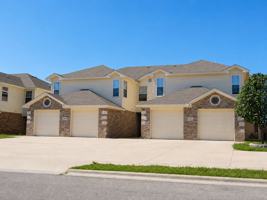 featured image of 4006 Cambridge Dr