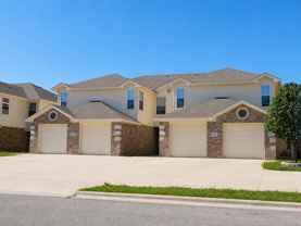 4006 Cambridge Dr - Photo 1 of 1
