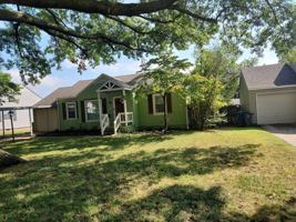 featured image of 1341 S Erie Ave