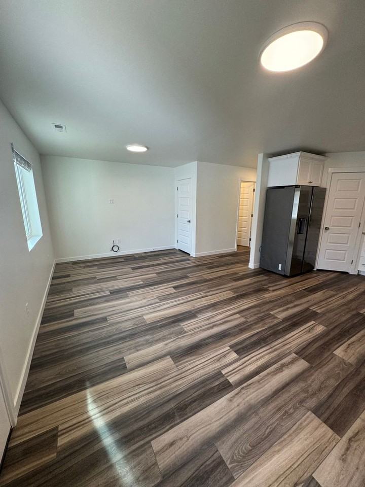 845 Golden Bear Ln - Photo 6 of 16