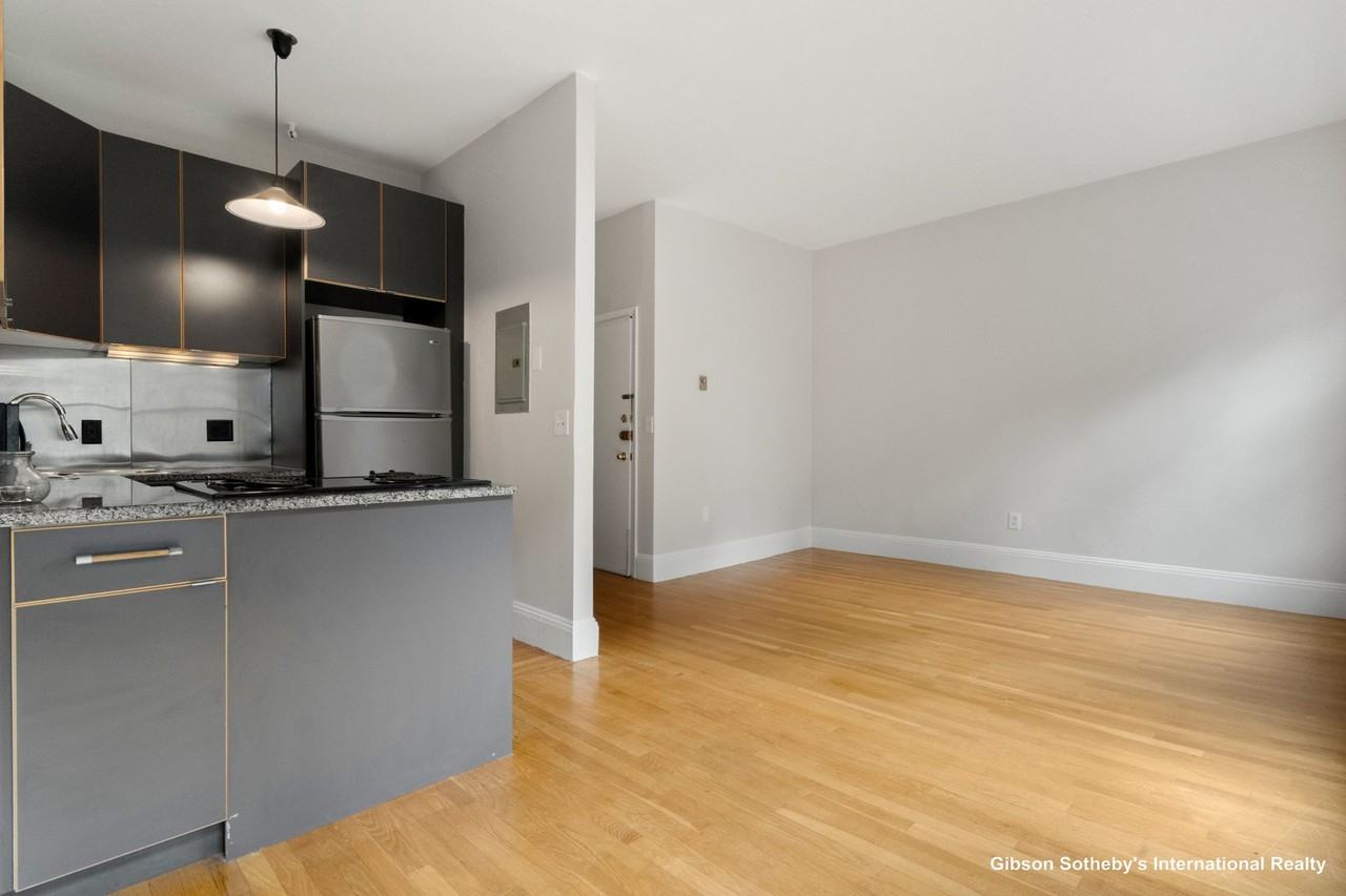 182 W Brookline St #3 - Photo 3 of 31