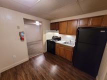23 Cloister Avenue - Photo 1 of 1
