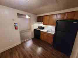 featured image of 23 Cloister Ave
