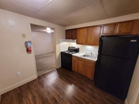 23 Cloister Avenue - Photo 1 of 1