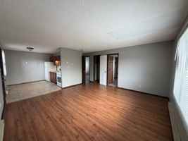 featured image of 1212 Meridian Heights Dr