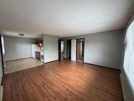 1212 Meridian - Photo 1 of 1