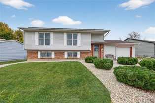 1847 South Yampa Way - Photo 1 of 1