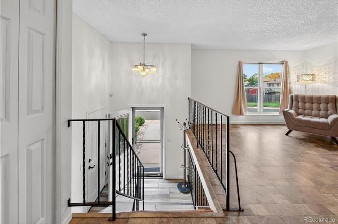 1847 South Yampa Way - Photo 2 of 9