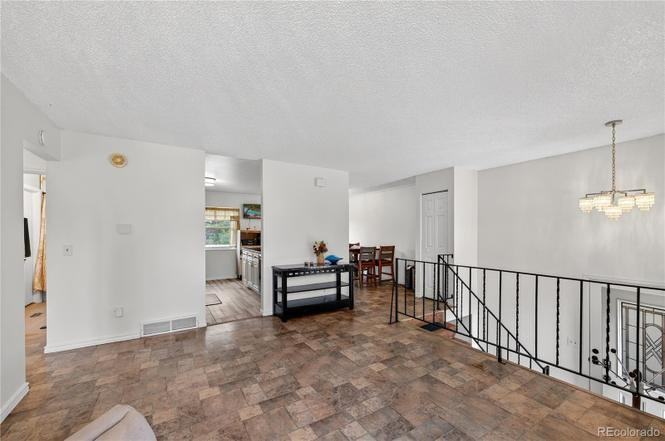 1847 South Yampa Way - Photo 4 of 9