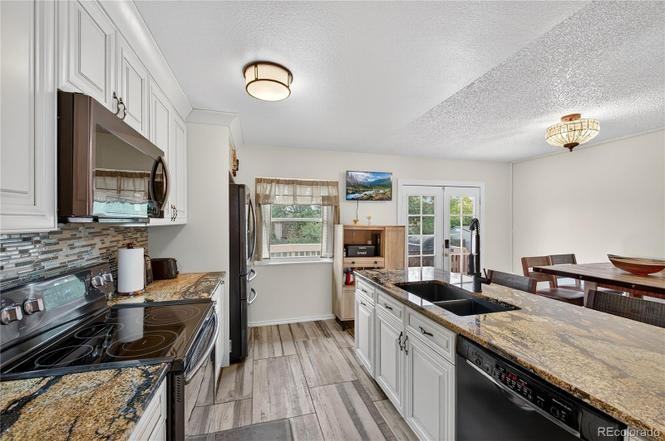 1847 South Yampa Way - Photo 5 of 9