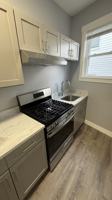 featured image of 67 Tudor St #16