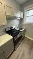 67 Tudor St #16 - Photo 1 of 1