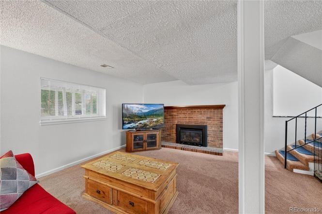 1847 South Yampa Way - Photo 6 of 9
