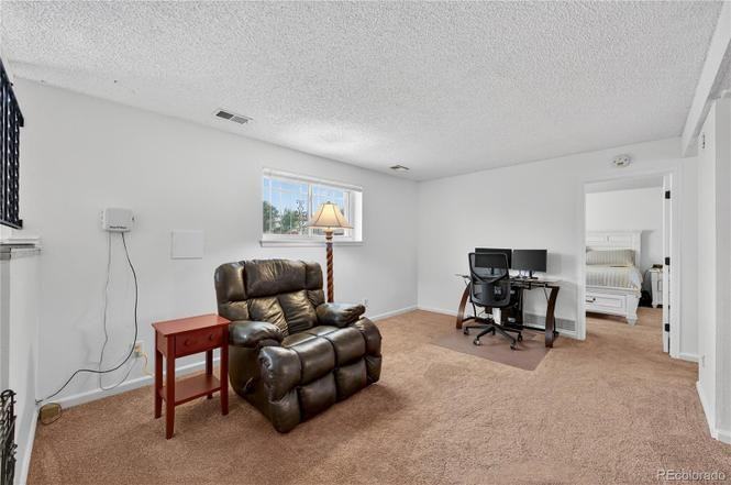 1847 South Yampa Way - Photo 7 of 9