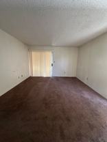 1001 Mcdonald Way - Photo 1 of 1