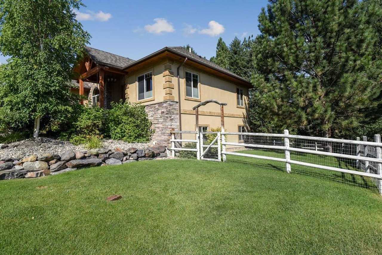 10663 Coulter Pine St - Photo 5 of 20