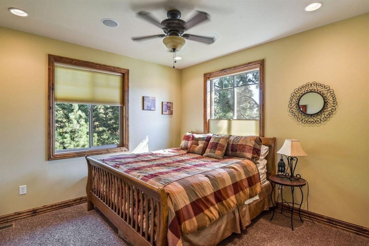 10663 Coulter Pine St - Photo 6 of 20