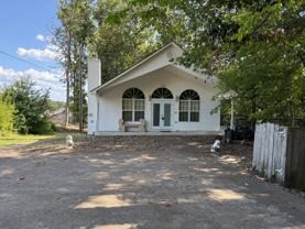 13301 Kanis Rd - Photo 1 of 1