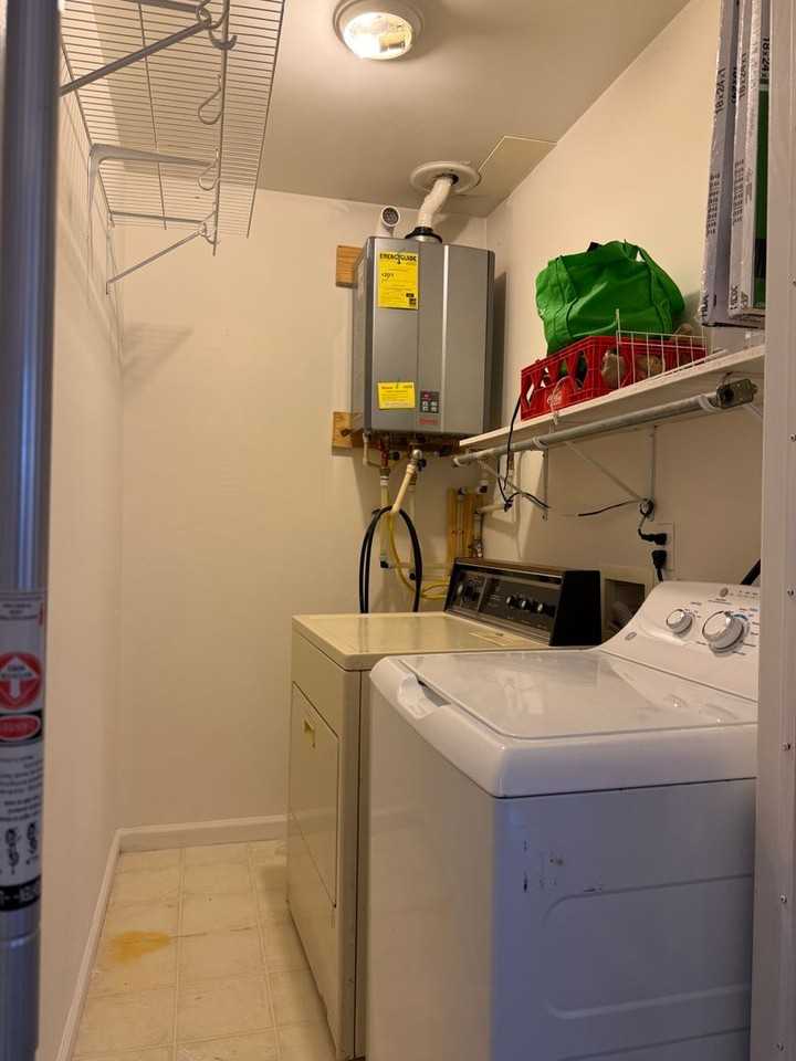 13301 Kanis Rd - Photo 7 of 23
