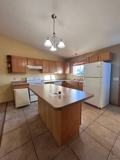 1027 Dutchman Drive - Photo 1 of 1