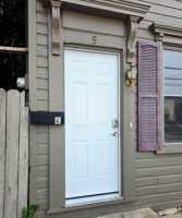 featured image of S Spring Garden St