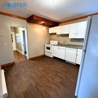 featured image of 647 Woodward Ave