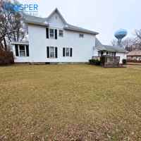 featured image of 647 Woodward Ave