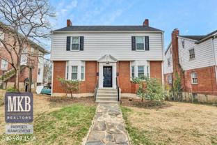 1914 Avon Rd Sw #A - Photo 1 of 1