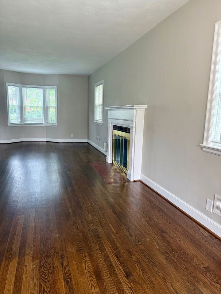 1914 Avon Rd Sw #A - Photo 5 of 23