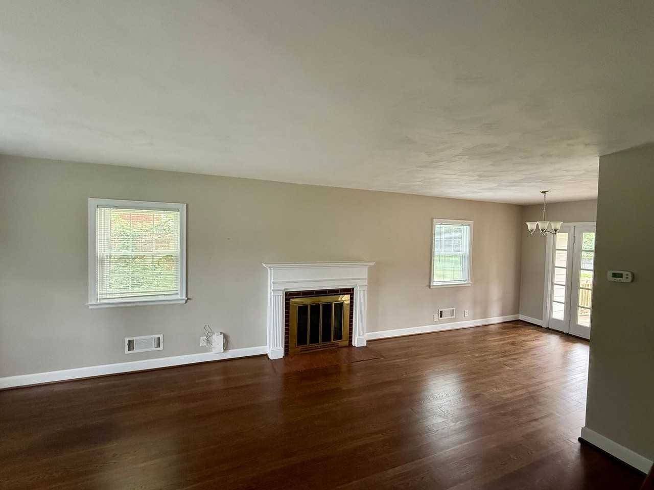 1914 Avon Rd Sw #A - Photo 7 of 23