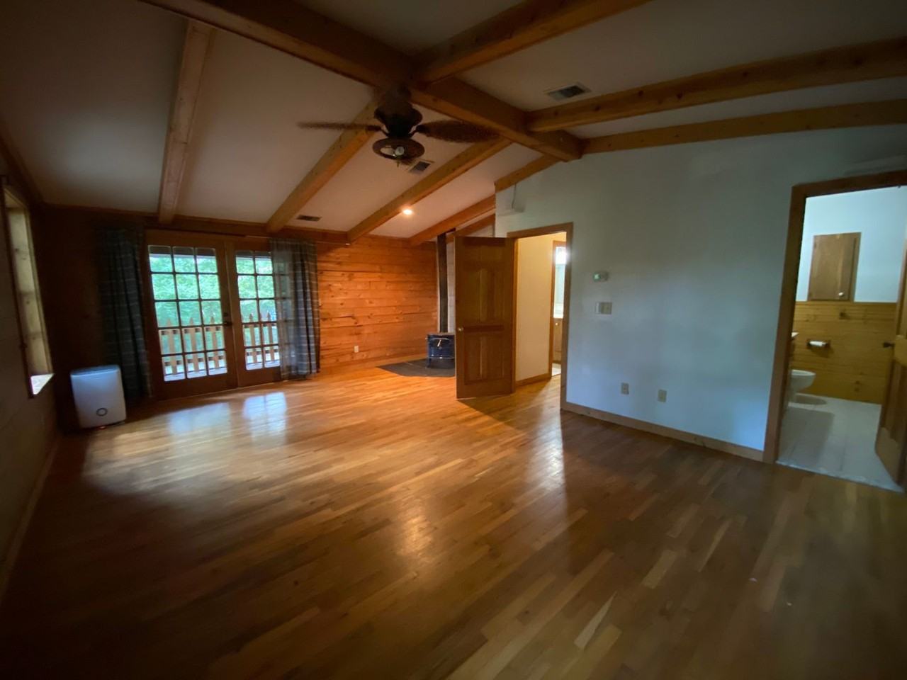 2509 Nw 104th Ct - Photo 4 of 15