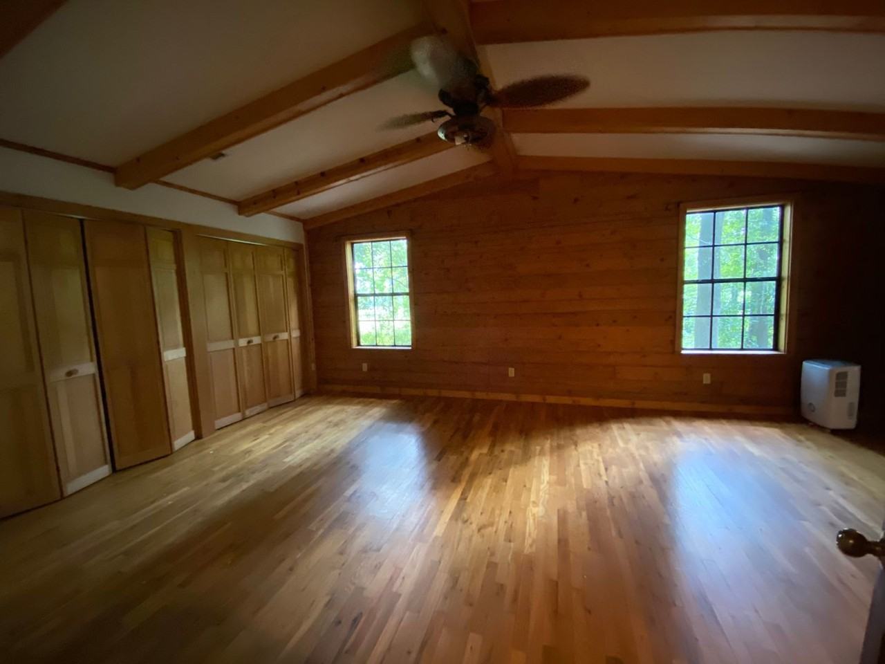 2509 Nw 104th Ct - Photo 5 of 15