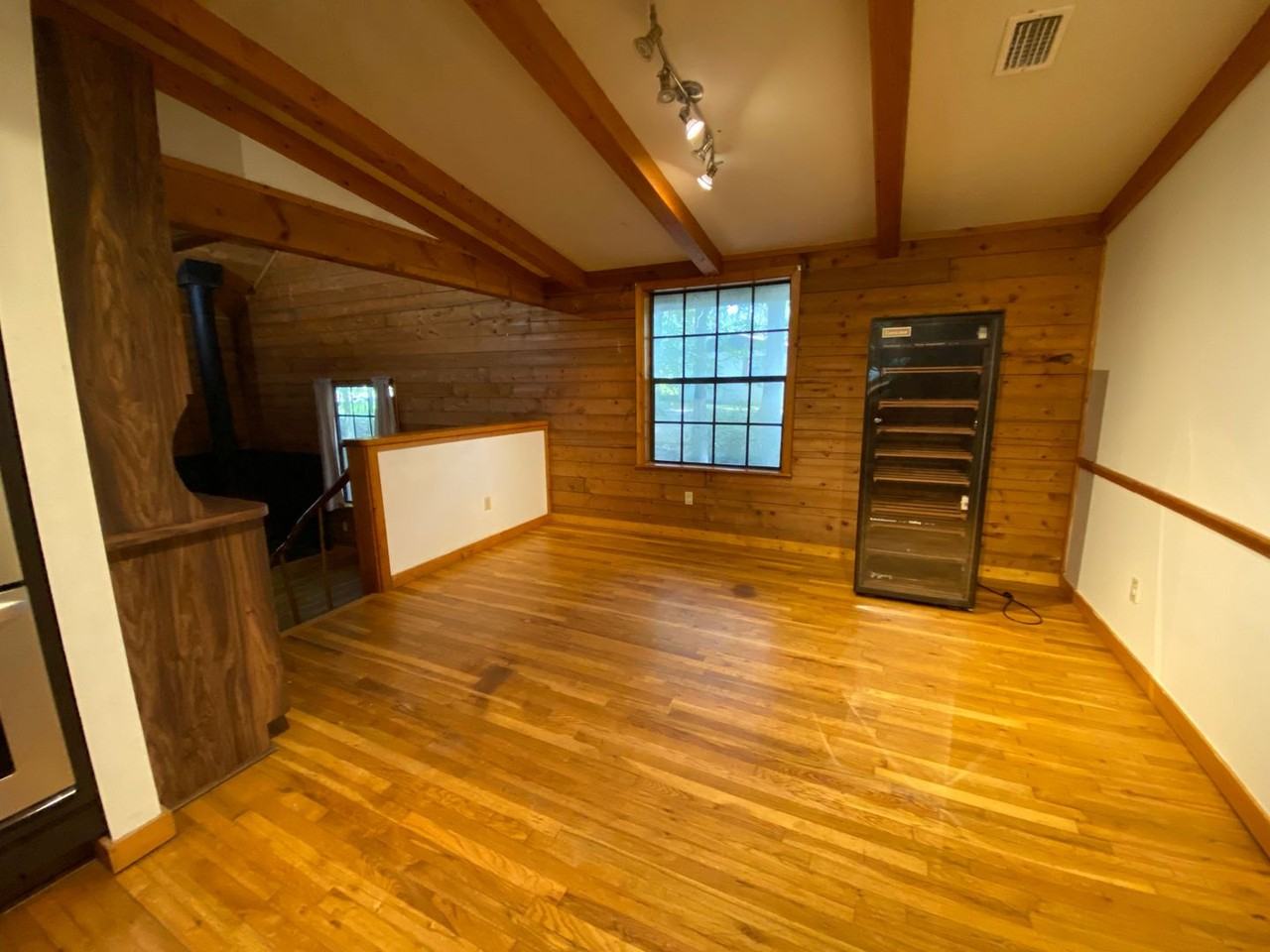 2509 Nw 104th Ct - Photo 7 of 15