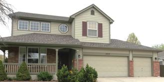 2514 Rock Creek Dr - Photo 1 of 1