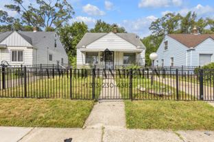 19355 Caldwell St - Photo 1 of 1