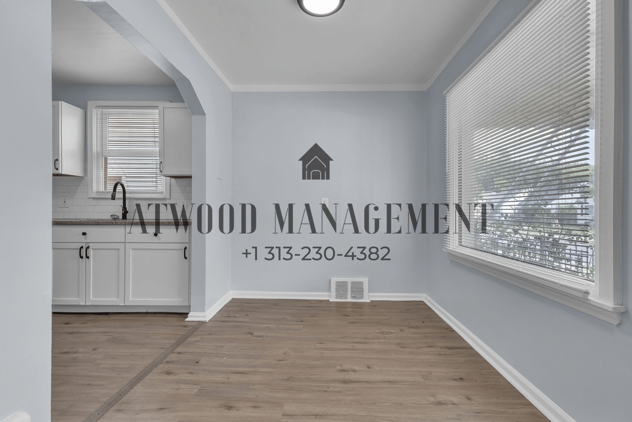 19355 Caldwell St - Photo 5 of 19