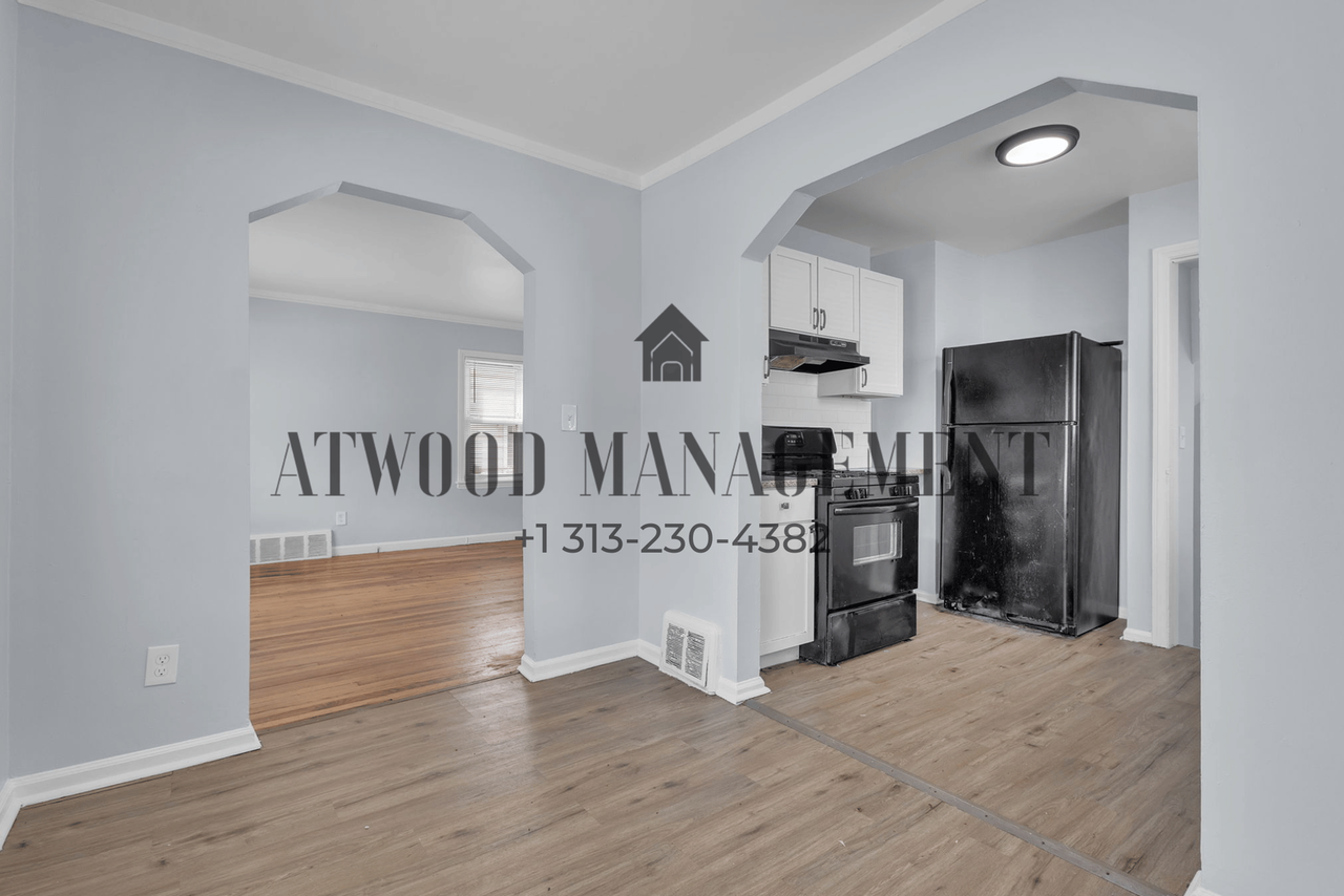 19355 Caldwell St - Photo 6 of 19