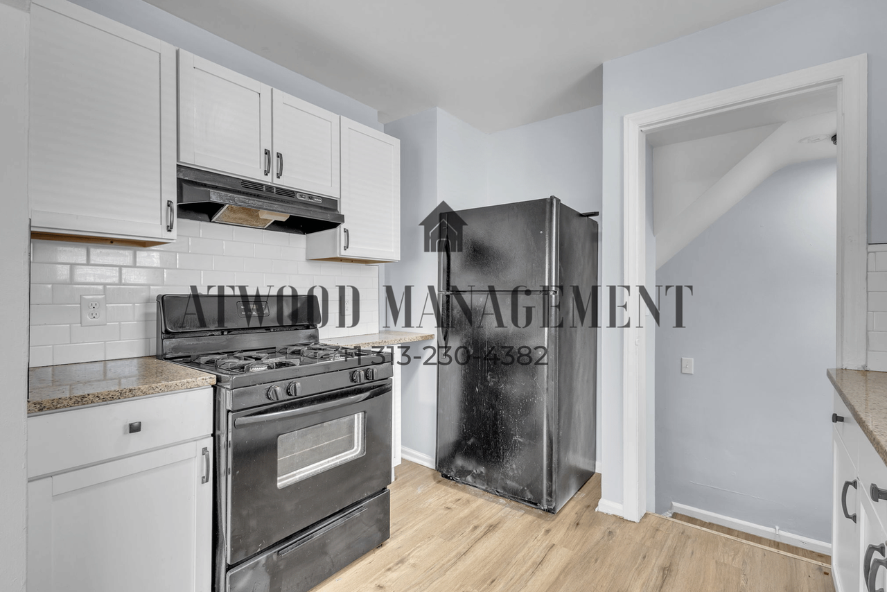 19355 Caldwell St - Photo 7 of 19