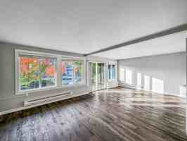 featured image of 5956 Fauntleroy Way Sw