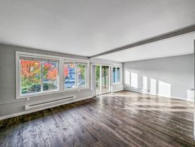 5956 Fauntleroy Way SW - Photo 1 of 1