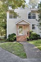 5409 Horan Ct - Photo 1 of 1