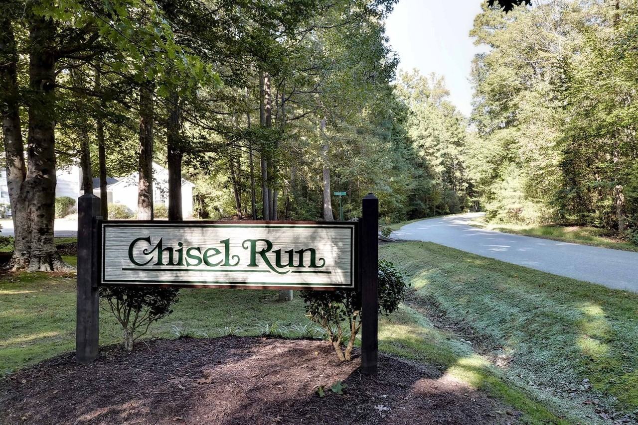 5409 Horan Ct - Photo 2 of 22