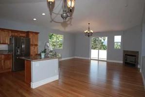 featured image of 1001 Chino St