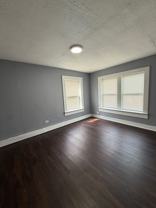 7000 S Stewart - Photo 1 of 1