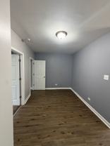 7000 S Stewart - Photo 1 of 1