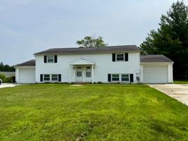featured image of 242 Wimbledon Dr