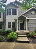 680 Oakwood Ave - Photo 1 of 1